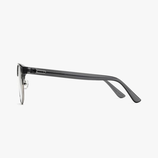 Fila Sunglasses Model Xx