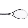 Tennis Trainer Set Self Practice Extra Large Mesh Surface Tennis Racket Rebound Ball Training Equipment For Outdoor