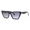 Saint Laurent Sl M103 001 Unisex Sunglasses