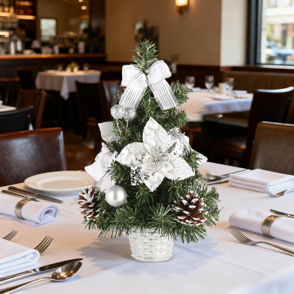 Рождественская елка Искусственная елка Украшения Дом Рождественские подарки