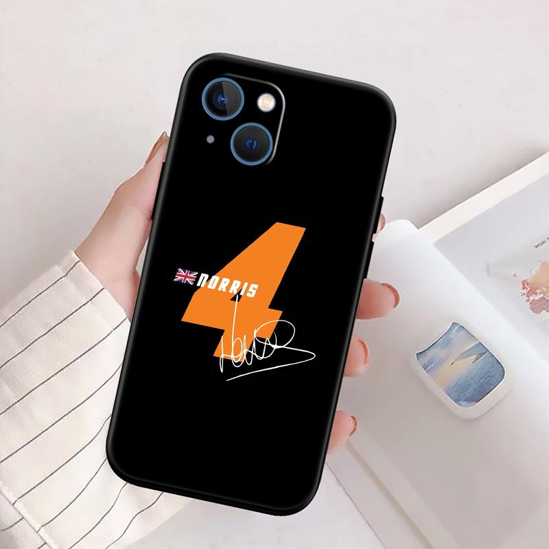 Чехол для телефона QE23 с номером гонщика для Samsung Galaxy S20 S21 S22 Ultra FE + Plus A21S A22 A24 A25 A26 A30 A30S A31