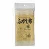 YATSUYA Linen Smoothing Cloth, Medium, 66 X 68 Cm, 58572