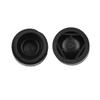 2pcs Engine Cover Rubber Mounting For BMW 1 2 3 4 5 6 7 Series X1 X3 X4 X5 X6