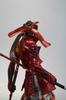 Kotobukiya Sengoku BASARA2 Статуя Sengoku Юкимура Санада Готовое изделие из окрашенного ПВХ с функцией голоса Немасштабируемое