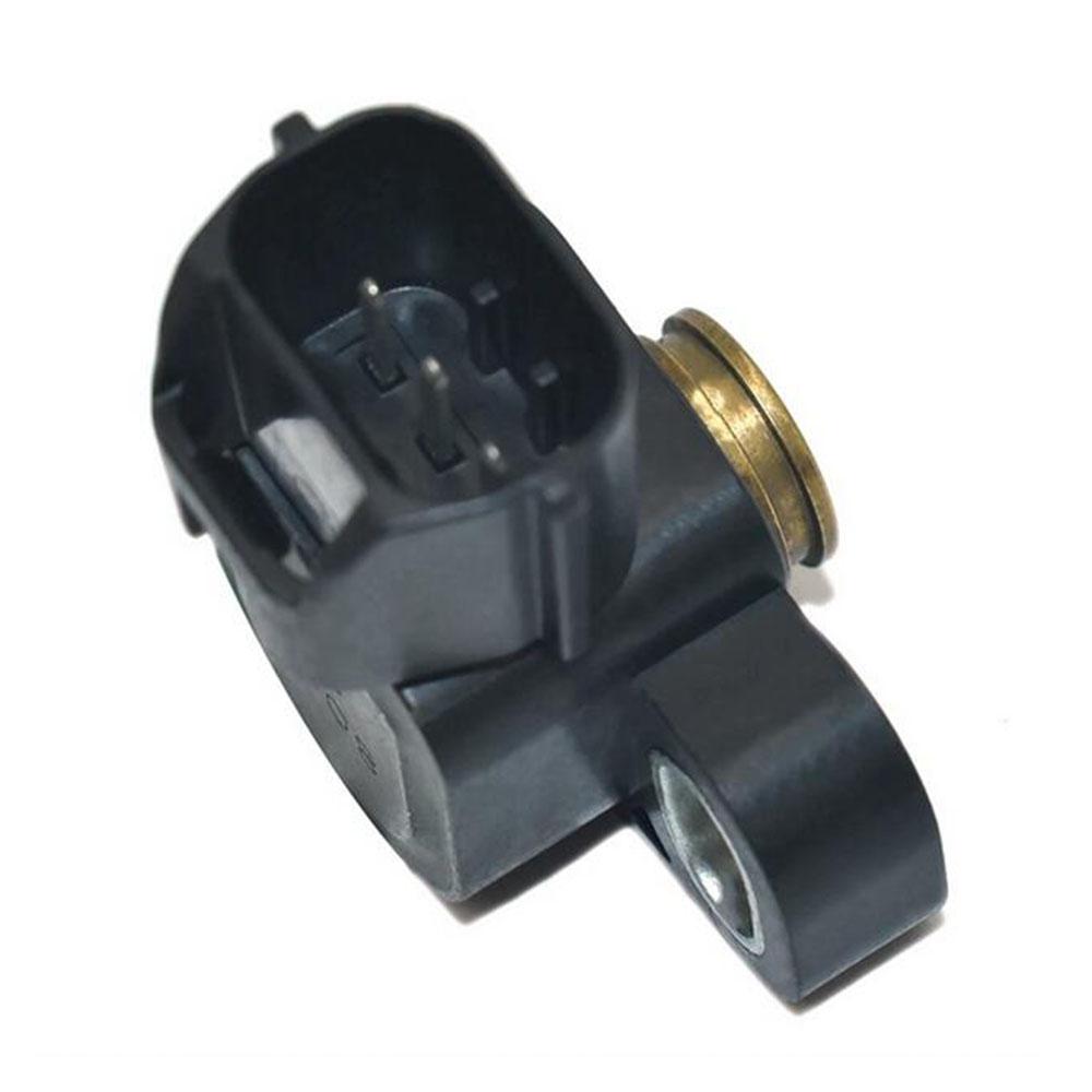 5P0-H5885-00-00 Датчик положения дроссельной заслонки для Yamaha