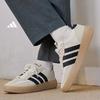 Adidas "Кроссовки Jelly T Head Shoes" BARREDA DECODE LUX Мужские и женские Adidas JR1227
