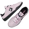 Converse Кеды Run Star Trainer в балетном стиле с атласными лентами, ретро-спортивные, удобные, прочные, с амортизацией, низкие, для повседневной носки, унисекс, A19726C