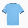 Puma Man City 24 25 Home Away Третья реплика джерси 775075 775086 775201 01 02 03 Mcfc