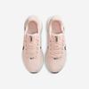 Nike Downshifter 13 [FD6476] [Отправлено из Кореи] 100% Оригинал