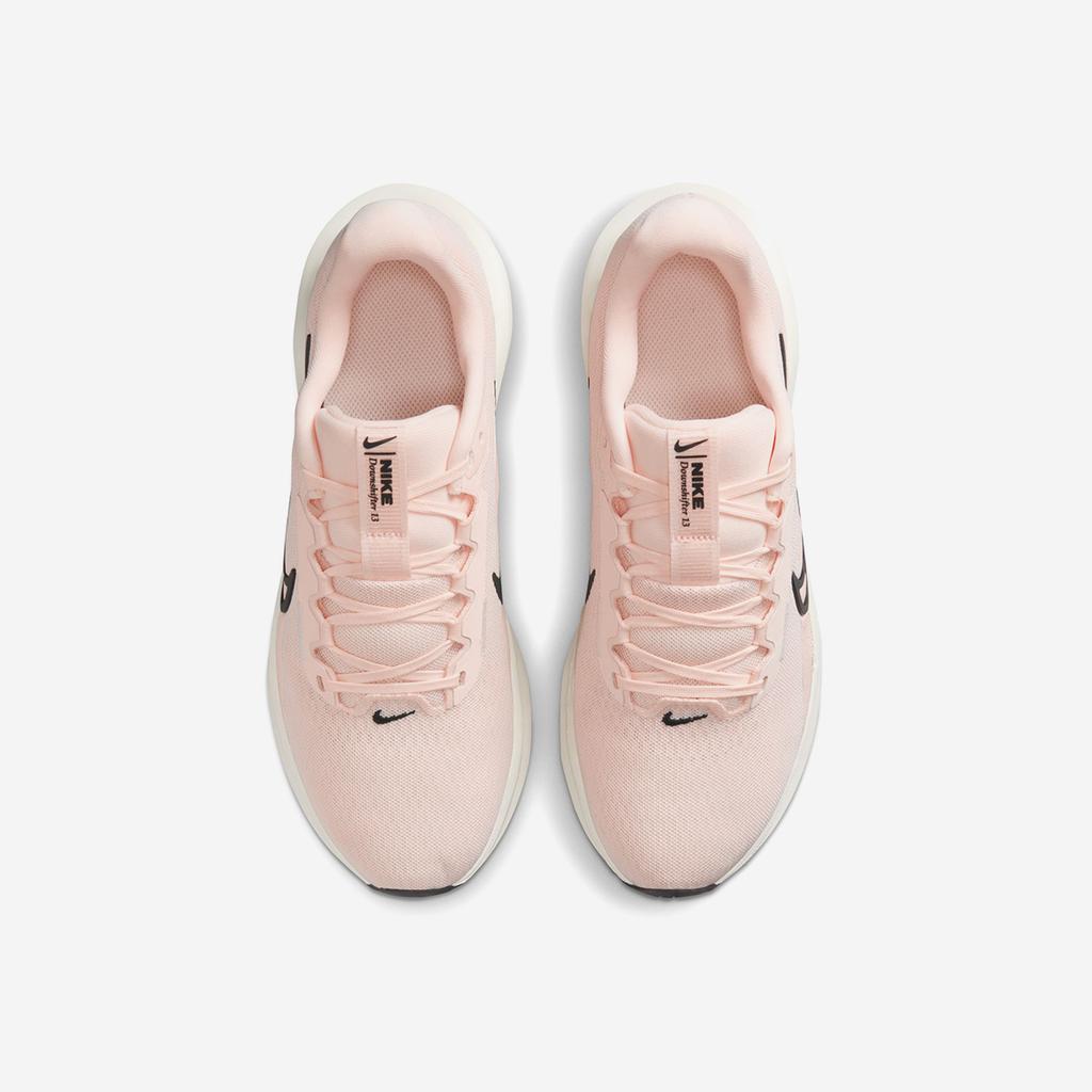 Nike Downshifter 13 [FD6476] [Отправлено из Кореи] 100% Оригинал