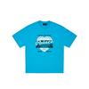 X Carhartt WIP FW24 Heart T-Shirt Unisex T-Shirt Blue I035651-37J-XX