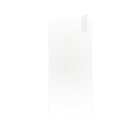 2 шт. Закаленное стекло для Samsung Galaxy Защитная пленка для экрана A10/20/30/40/50/60/70/80/90