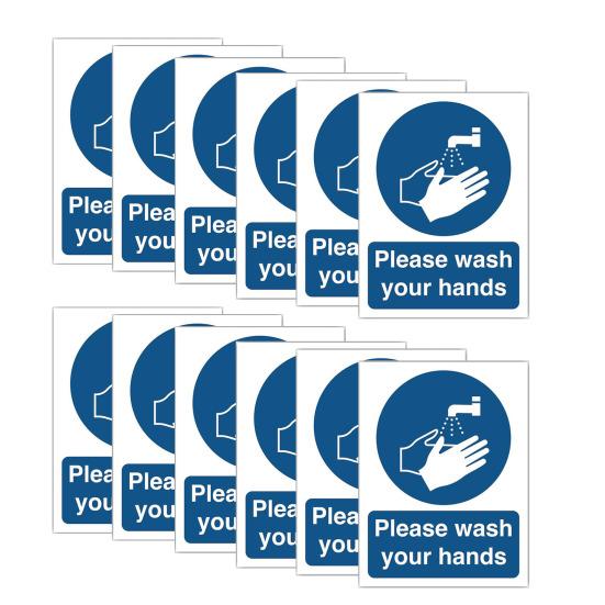 Пожалуйста, выключайте свет, когда уходите Знаки Туалет Основные уведомления Этикетки Настенные наклейки-напоминания для ванной комнаты Рабочее место Домашний декор кухни