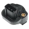 Датчик положения дроссельной заслонки TPS для Chrysler VoyagerTown&Country Dodge Plymouth 4686360 TH264 4686360AB 4686360AC 4861097AB TH264T