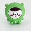 Кукла KiiKaWa KiiUsagi Hachi: Серия Пижамная Вечеринка 3D Фигурка Подарок Слепой Бокс Модная Игрушка