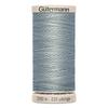 100% Cotton Quilting Thread 5x200m - Att 506 - 6506
