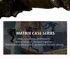 Магнитный чехол для iPhone 17 Pro Max с защитой камеры, подставкой и ремешком