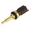 Датчик температуры 9810048680 Для Peugeot 2008 3008 Citroen C3 C3