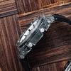 Casio Индивидуальные часы модифицированная серия Темная Ночь Молния тренд модификация водонепроницаемые светящиеся Кварц AnYeShanDian(BingChuanHeiDianDuHeiKeDu)