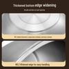 CHAHUA 304 Stainless Steel Kitchen Multi-Purpose Basin