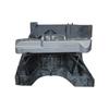 9807992680 9820297580 Auto Parts DS7 Engine Right Support For Peugeot Citroen DS7