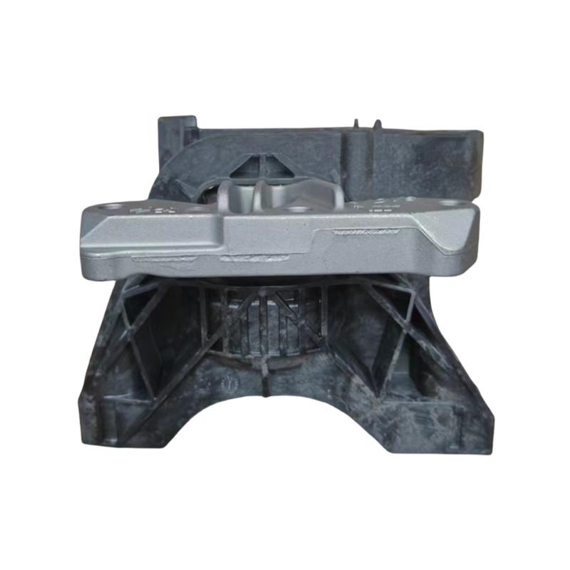 9807992680 9820297580 Auto Parts DS7 Engine Right Support For Peugeot Citroen DS7