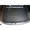 J&J AUTOMOTIVE | Tapis De Coffre Caoutchouc Premium Pour Opel Zafira C Depuis 2012
