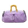 Модная и легкая дорожная сумка, сумка для плавания и фитнеса, большая дорожная сумка для деловых поездок