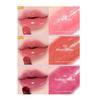 ETUDE Color Lasting Glow Stick 3,2 г