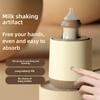 Automatic Milk Powder Shaking Artifact Baby Electric Milk Stirrer Milk Shaker Wireless Mixer Baby Milk Powder Brewing Machine Milk Adjuster