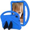 "Big Flying Man Children's Anti-Fall Case for Lenovo Tab M10 HD 2020 X306X"