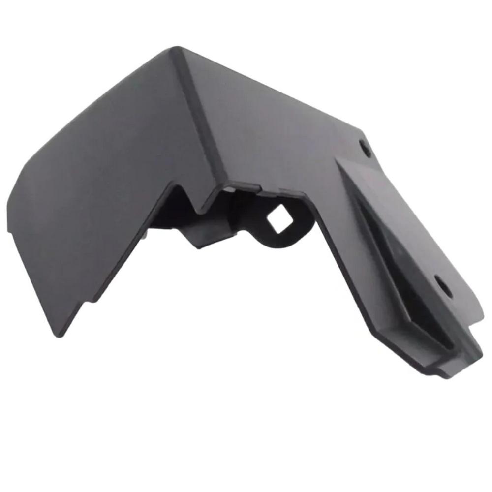 Передняя правая нижняя накладка колесной арки 769010R010 для Toyota Rav4 2019-2023