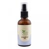 Vitamin E Oil (50 Ml), Pure Vitamin-E Oil,