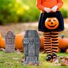 Props Horror Props Skull Tombstone Tombstone Ghost Halloween Tombstone Tombstone Ornament