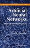 Книга Artificial Neural Networks : Methods and Applications : 458