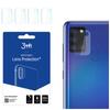 Samsung Galaxy A21S - 3Mk Lens Protection
