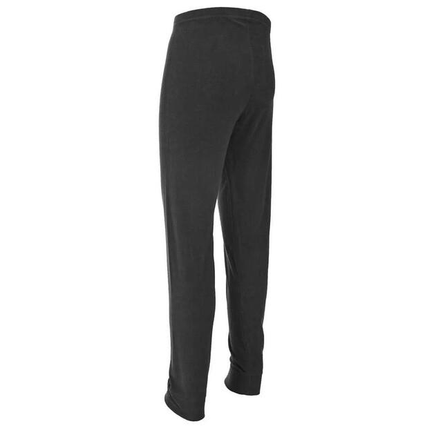 Trespass Thriller Base Layer Set