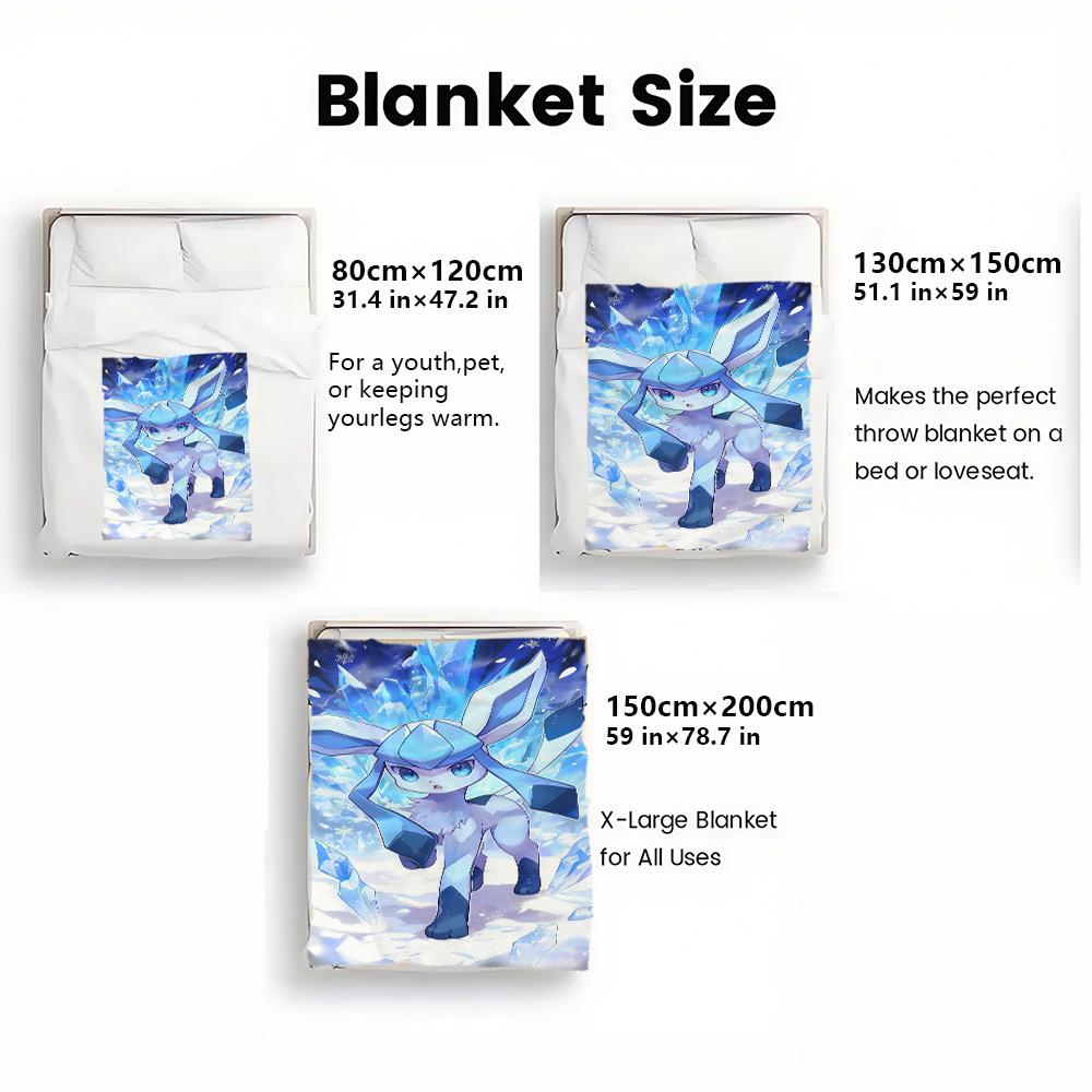 Cute Flannel thin Blanket for Bedrooms,Living Rooms,Sofas Blankets,Offices,Lunch Breaks,Picnics,blanket,blankets fluffy