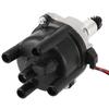 33100-80C10 229100-7180 Распределитель зажигания Для SUZUKI Samurai Jimny