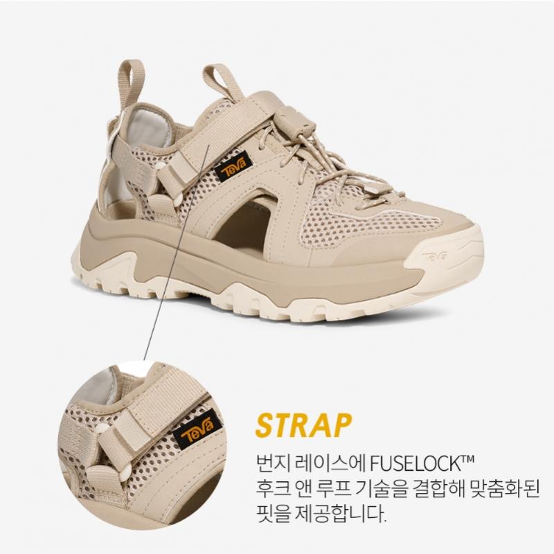 Teva Женская Водная Сандалия Hurricane Xlt3 Stvf2613723 oyS