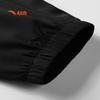 ANTA Kids' Ice Front Tech Running Capri Pants