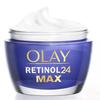 Olay Regenerist Retinol24 Max Ночной крем 50 мл