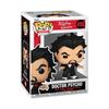 Figurine Funko Pop! - Harley Quinn - Série Animée Doctor Psycho