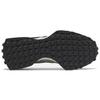 New Balance Кроссовки унисекс 327 Covert Green MS327IB