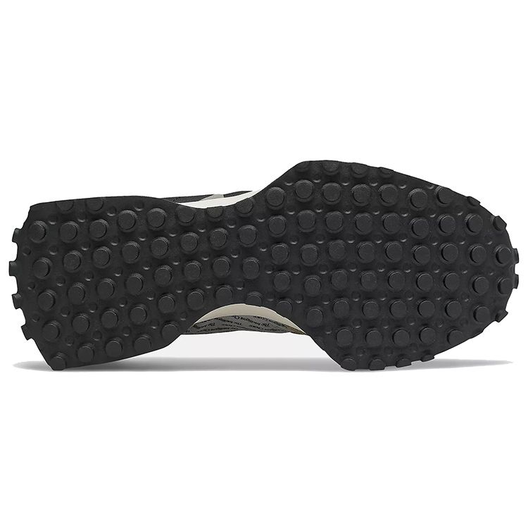New Balance Кроссовки унисекс 327 Covert Green MS327IB