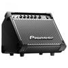 Pioneer Портативный инструментальный динамик MB-8002M8 (Китайская версия)
