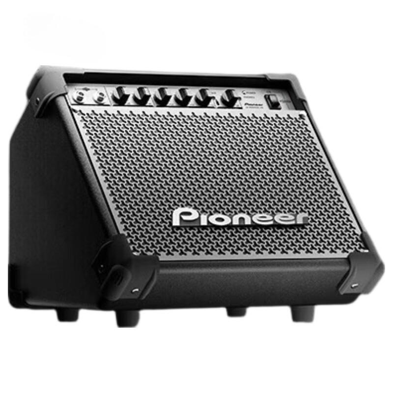 Pioneer MB-8002M8 Portable Instrument Speaker (CN version)