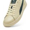 Puma Клайд Плеерс Лейн Сливочный Ванильный 398701 01