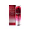 Tony Moly Red Retinol Callus Synergy Ampoule 50ml
