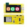Отладочная плата ESP32-S3 с 1,9-дюймовым ЖК-TFT-дисплеем, Wi-Fi, Bluetooth, совместимая с Arduino